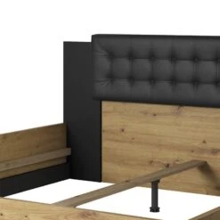 Lit Kalbarri -Red Living 1000367273 221005 061 DETAILS P000000001000367273