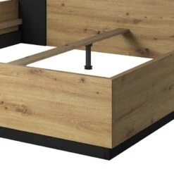 Lit Kalbarri -Red Living 1000367273 221005 062 DETAILS P000000001000367273