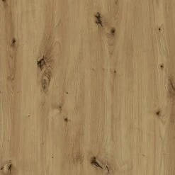 Lit Kalbarri -Red Living 1000367273 221005 070 DETAILS P000000001000367273