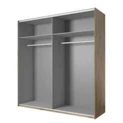 Armoire à Portes Coulissantes Kalbarri -Red Living 1000367275 221005 030 DETAILS P000000001000367275