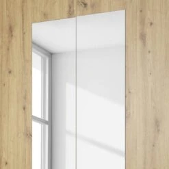 Armoire à Portes Coulissantes Kalbarri -Red Living 1000367275 221005 041 DETAILS P000000001000367275