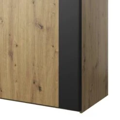 Armoire à Portes Coulissantes Kalbarri -Red Living 1000367275 221005 043 DETAILS P000000001000367275