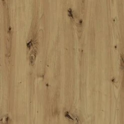 Armoire à Portes Coulissantes Kalbarri -Red Living 1000367275 221005 050 DETAILS P000000001000367275