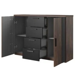 Buffet Kalbarri -Red Living 1000367276 221005 030 DETAILS P000000001000367276