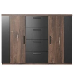 Buffet Kalbarri -Red Living 1000367276 221005 040 DETAILS P000000001000367276