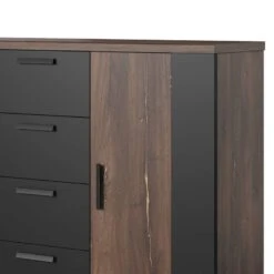 Buffet Kalbarri -Red Living 1000367276 221005 050 DETAILS P000000001000367276