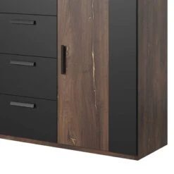 Buffet Kalbarri -Red Living 1000367276 221005 051 DETAILS P000000001000367276