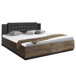 Lit Kalbarri -Red Living 1000367277 221005 010 IMAGE P000000001000367277