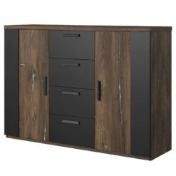 Buffet Kalbarri -Red Living 1000367278 221005 010 IMAGE P000000001000367278