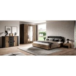 Buffet Kalbarri -Red Living 1000367278 221005 020 MOOD DETAILS P000000001000367278 mood