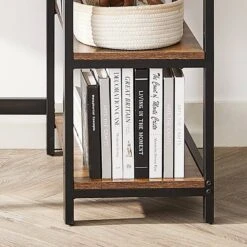 Bureau Brillac II -Red Living 1000367851 221018 023 MOOD DETAILS P000000001000367851 mood