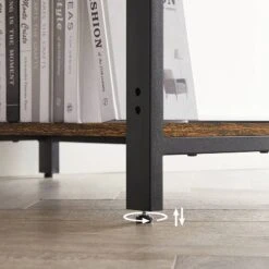 Bureau Brillac II -Red Living 1000367851 221018 024 MOOD DETAILS P000000001000367851 mood