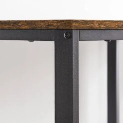 Bureau Brillac II -Red Living 1000367851 221018 025 MOOD DETAILS P000000001000367851 mood