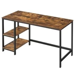 Bureau Brillac II -Red Living 1000367851 221018 030 DETAILS P000000001000367851