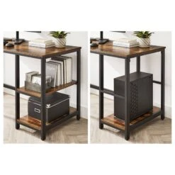 Bureau Brillac II -Red Living 1000367851 221018 050 DETAILS P000000001000367851