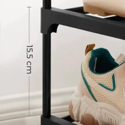 Étagère à Chaussures Hendren II -Red Living 1000367853 221018 501 SKETCH DETAILS P000000001000367853 sketch