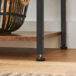 Étagère De Cuisine Jamban VIII 17 Étagère De Cuisine Jamban VIII -Red Living 1000367855 221018 025 MOOD DETAILS P000000001000367855 mood