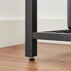 Étagère De Cuisine Jamban VII -Red Living 1000367869 221018 025 MOOD DETAILS P000000001000367869 mood