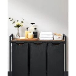 Panier à Linge Campo -Red Living 1000367873 221018 025 MOOD DETAILS P000000001000367873 mood