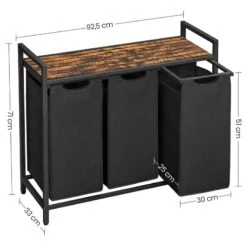 Panier à Linge Campo -Red Living 1000367873 221018 500 SKETCH DETAILS P000000001000367873 sketch