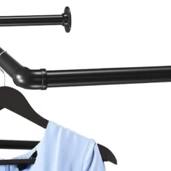 Armoire Murale Wellsville (lot De 2) -Red Living 1000367906 221018 030 DETAILS P000000001000367906