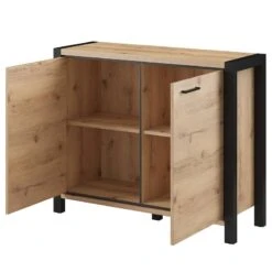 Buffet Margaret River -Red Living 1000369413 230119 030 DETAILS P000000001000369413