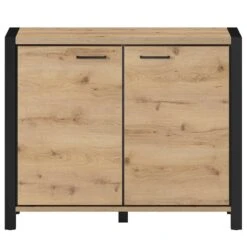 Buffet Margaret River -Red Living 1000369413 230119 031 DETAILS P000000001000369413