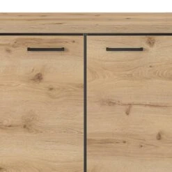 Buffet Margaret River -Red Living 1000369413 230119 040 DETAILS P000000001000369413