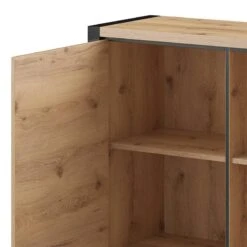 Buffet Margaret River -Red Living 1000369413 230119 041 DETAILS P000000001000369413