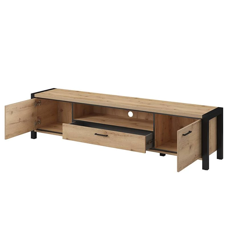 Meuble TV Margaret River 5 Meuble TV Margaret River – Image 3