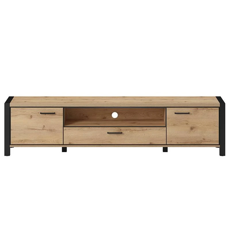 Meuble TV Margaret River 6 Meuble TV Margaret River – Image 4