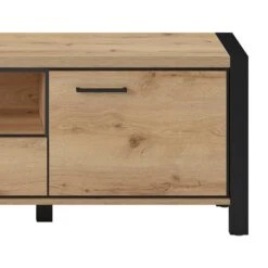 Meuble TV Margaret River 13 Meuble TV Margaret River -Red Living 1000369414 230119 040 DETAILS P000000001000369414