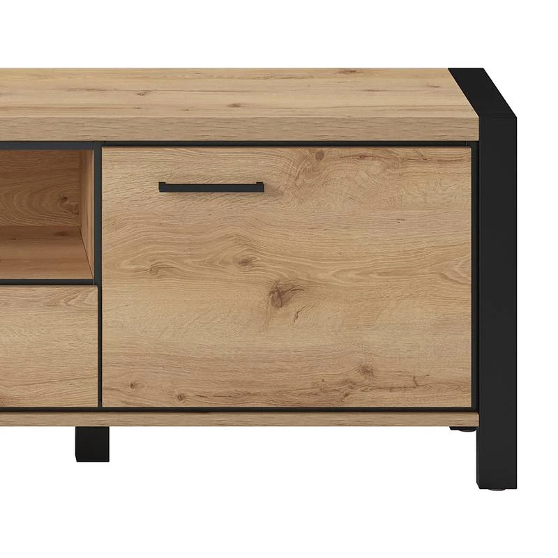 Meuble TV Margaret River 7 Meuble TV Margaret River – Image 5