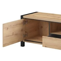 Meuble TV Margaret River 15 Meuble TV Margaret River -Red Living 1000369414 230119 042 DETAILS P000000001000369414