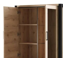 Armoire Margaret River Cabinet 17 Armoire Margaret River Cabinet -Red Living 1000369415 230119 043 DETAILS P000000001000369415