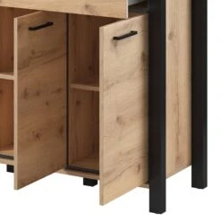 Buffet Haut Margaret River -Red Living 1000369417 230119 042 DETAILS P000000001000369417