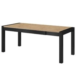 Table Margaret River -Red Living 1000369418 230119 031 DETAILS P000000001000369418