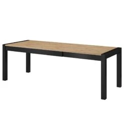 Table Margaret River -Red Living 1000369418 230119 032 DETAILS P000000001000369418