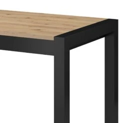 Table Margaret River -Red Living 1000369418 230119 040 DETAILS P000000001000369418