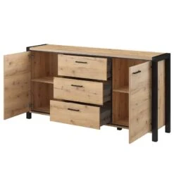 Enfilade Margaret River II -Red Living 1000369422 230119 030 DETAILS P000000001000369422