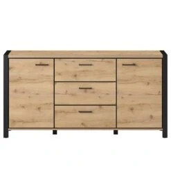 Enfilade Margaret River II -Red Living 1000369422 230119 031 DETAILS P000000001000369422