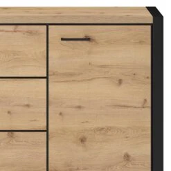 Enfilade Margaret River II -Red Living 1000369422 230119 040 DETAILS P000000001000369422