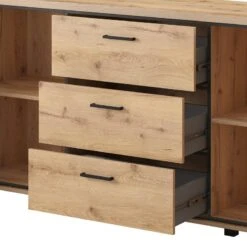 Enfilade Margaret River II -Red Living 1000369422 230119 041 DETAILS P000000001000369422