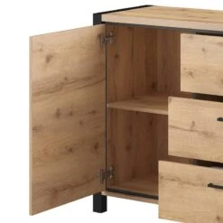 Enfilade Margaret River II -Red Living 1000369422 230119 042 DETAILS P000000001000369422