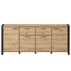 Enfilade Margaret River I -Red Living 1000369423 230119 031 DETAILS P000000001000369423