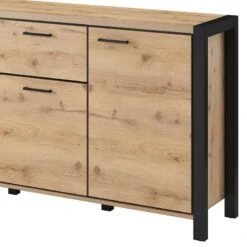 Enfilade Margaret River I -Red Living 1000369423 230119 040 DETAILS P000000001000369423