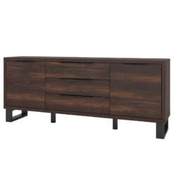 Buffet Mulga Downs I