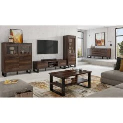 Buffet Mulga Downs I -Red Living 1000369435 230119 021 MOOD DETAILS P000000001000369435 mood