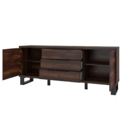 Buffet Mulga Downs I -Red Living 1000369435 230119 030 DETAILS P000000001000369435