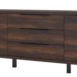 Buffet Mulga Downs I -Red Living 1000369435 230119 040 DETAILS P000000001000369435